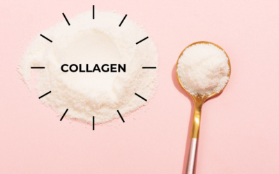 COLLAGEN