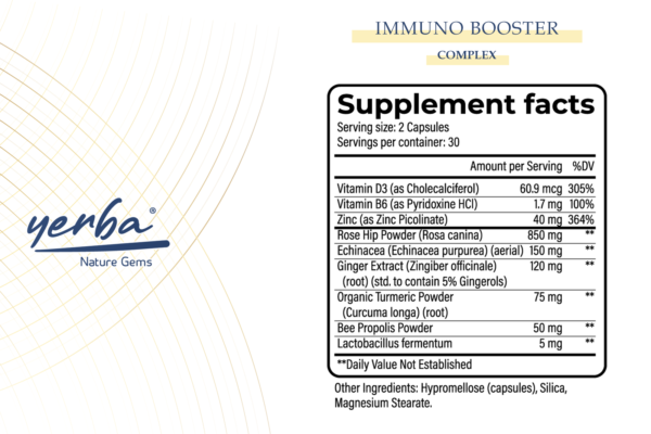 IMMUNO BOOSTER COMPLEX_sp