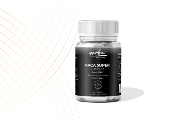 Maca