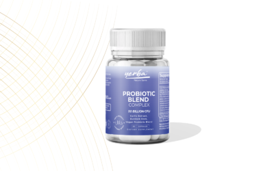 Probiotics