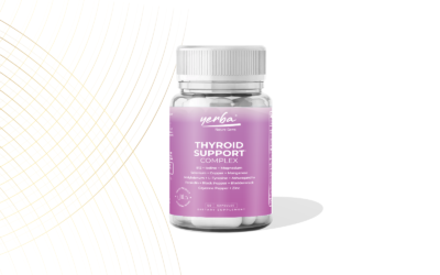 Thyroid Gland