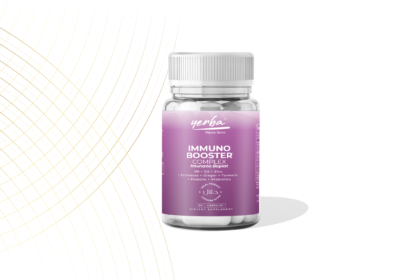 immuno_booster_Complex